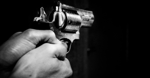 33-year-old man shot dead in Etawah