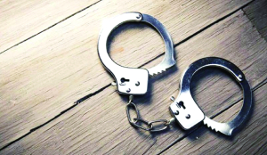 34 years on, Gujarat Police crack woman’s murder; 2 brothers held