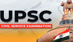 38 Jamia RCA students clear UPSC