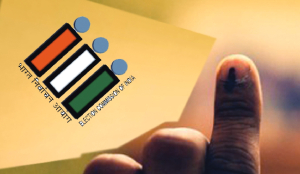 39,386 nominations filed for Gujarat local body polls