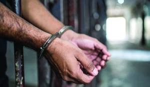 3rd suspect held in Batala grenade attack, BKI-ISI link probed