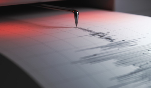 4.4-magnitude earthquake jolts Nepal’s Rolpa district