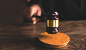 4-day police custody for man accused of killing IRS officer’s daughter