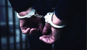 4 held in Indore for buying and selling bank accounts used in cyber fraud