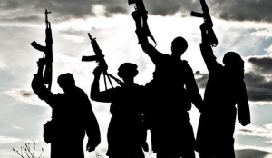 4 suspected terrorists spotted scaling Ramtund peak in J-K's Doda; search operation underway