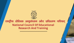 4 with RSS links on NCERT panel rewriting class 11, 12 pol science books
