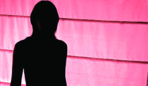 40 sex workers join session on self-esteem, mental well-being
