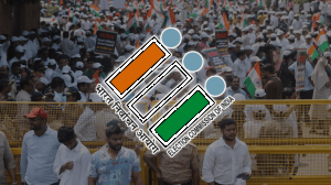 42 former judges defend ECI, warn against ‘vote theft’ claims amid SIR controversy