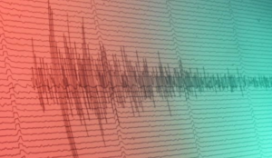 5.1 earthquake rattles Arunachal's Upper Siang