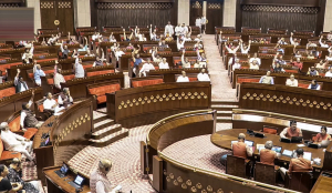 5 Bills, explained simply: What Parliament passed this Monsoon Session