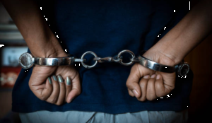 5 cases, 6 arrested: Nashik police uncover Rs 3.4-crore fake Kumbh Mela work order racket