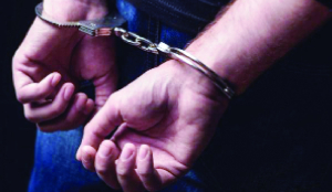 5 held in Gujarat in Rs 1,310 cr cyber fraud case