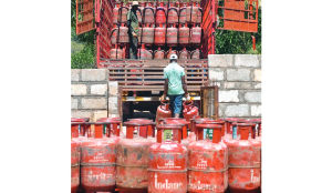5-kg LPG cylinder quota doubled to ease supply concerns: Joint Secretary