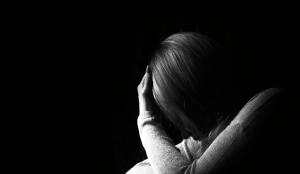 50-year-old man held for attempting to rape his 9-year-old granddaughter in Pune