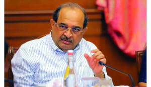 58 lakh records to be displayed, camps for Maratha caste certificates : Patil