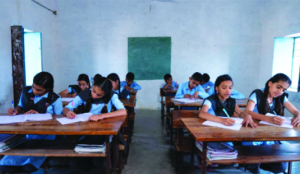 584 ashram school students died in 2 years in Maharashtra, says officials