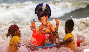 6 boys drown during Ganesh idol immersion in lake in Telangana
