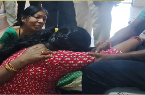 6 children among 12 dead as Odisha drownings span idol immersion, Karma Puja prep