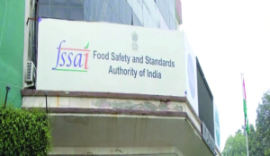 6 food companies rectified misleading claims, says FSSAI