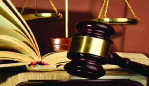 6 lakh cases settled during Lok Adalats in Punjab