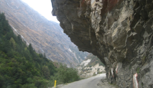 6 of family killed as car plunges into gorge in Uttarakhand