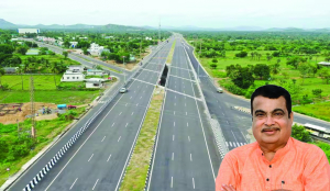 629 national highway projects behind schedule: Govt