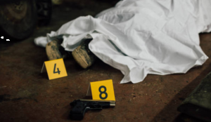 63-year-old woman found burnt dead at home in Kerala’s Perumbavoor
