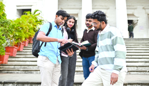 650 new universities, double medical seats since 2014