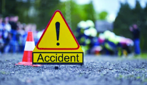 7 dead, 40 injured in Surat bus collision