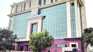 7 foreigners caught plotting drone terror