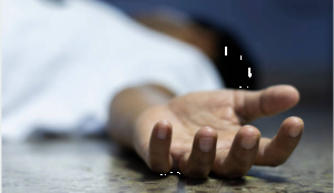 7-year-Old dies of high fever at Palghar Ashram School; 26 other students hospitalised