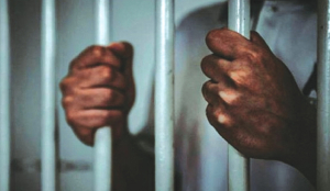 72-year-old Delhi man sentenced to 20 years rigorous imprisonment for rape of minor