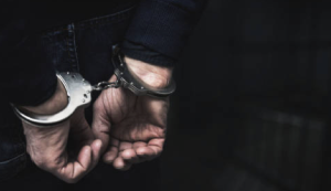 76-year-old man gets 13-year jail term for 1988 Wayanad bank robbery