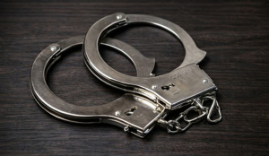 8 Indians arrested in Sri Lanka for alleged illegal online gambling