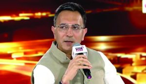 87 proposals received under BHAVYA scheme: Govt
