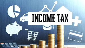 88% of individual taxpayers have opted for new tax regime