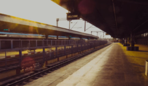 89% railway stations lack basic amenities, E. coli found in water: CAG report