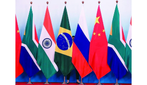 8th BRICS Oceanic-Polar Science and Tech meet begins in Goa