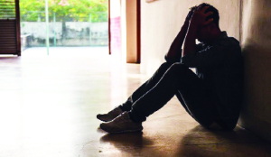 9% students reported suicidal thoughts, 34% felt like outsiders on campus: SC task force survey