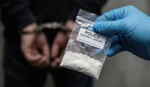 9 Arrested as Kerala excise busts major MDMA network