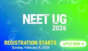 9 detained over suspected impersonation during NEET-UG re-exam in Bihar