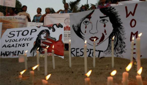 9-year-old girl sexually assaulted, murdered in Pune; man held