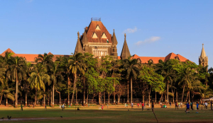 90-year-old declines settlement in defamation case; Bombay High Court adjourns hearing to 2046