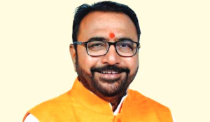 96 lakh enrolled in Ayushman Vay Vandana scheme