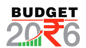 A budget for scale, stability, strategy