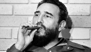 A century after Fidel Castro’s birth, his imprint remains across Cuba.