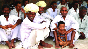 A concept of ‘good’ freebies