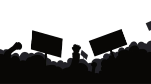 A Defective Species: Outrage Won’t Help, Acknowledgement Would