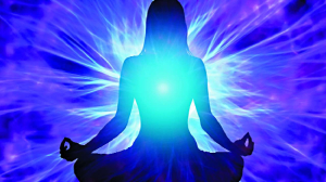 A devotee’s perspective on death