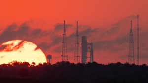 A fragile ceasefire and the limits of power